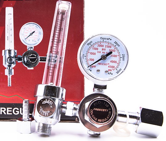 Finto Enterprises - Products